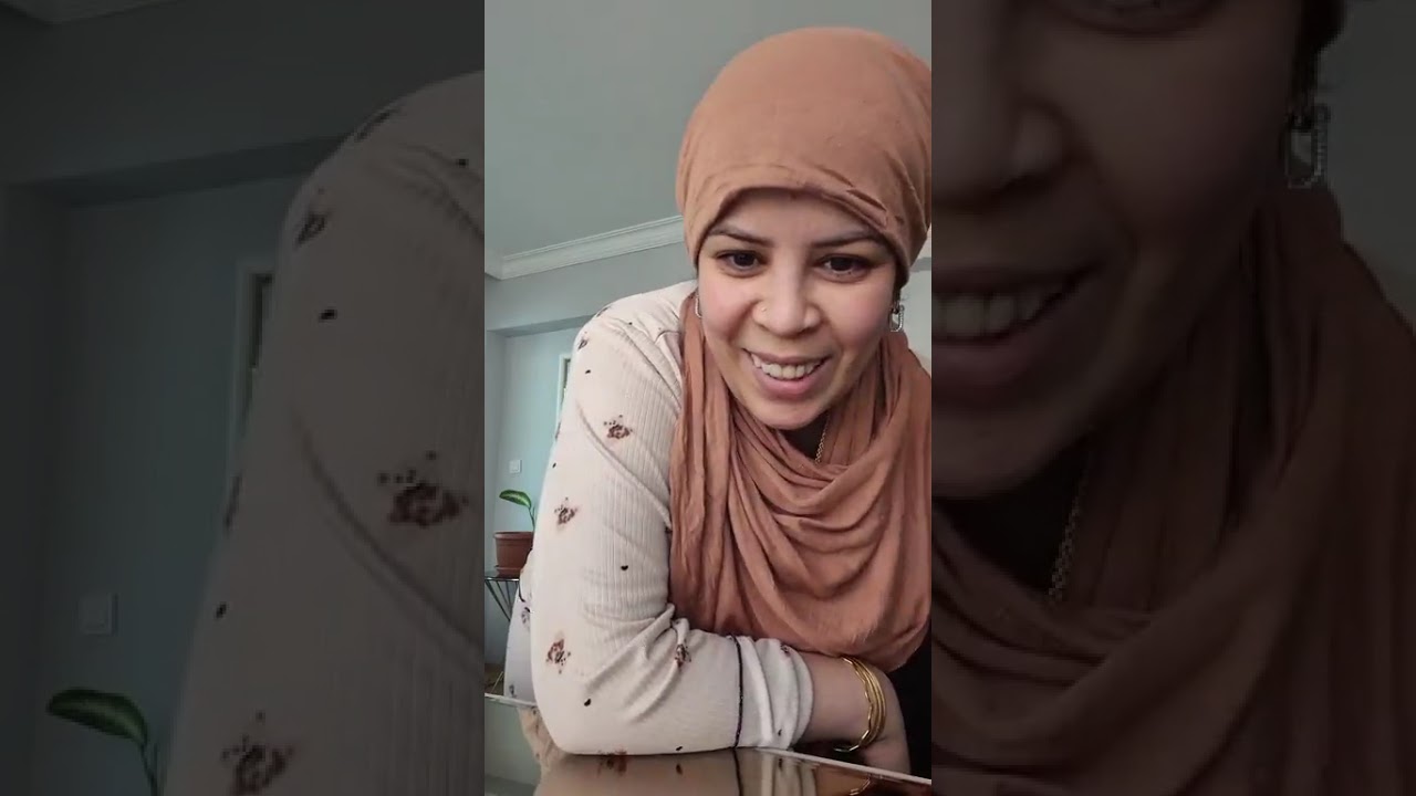 حسبي الله ونعم الوكيل فيكم 😥