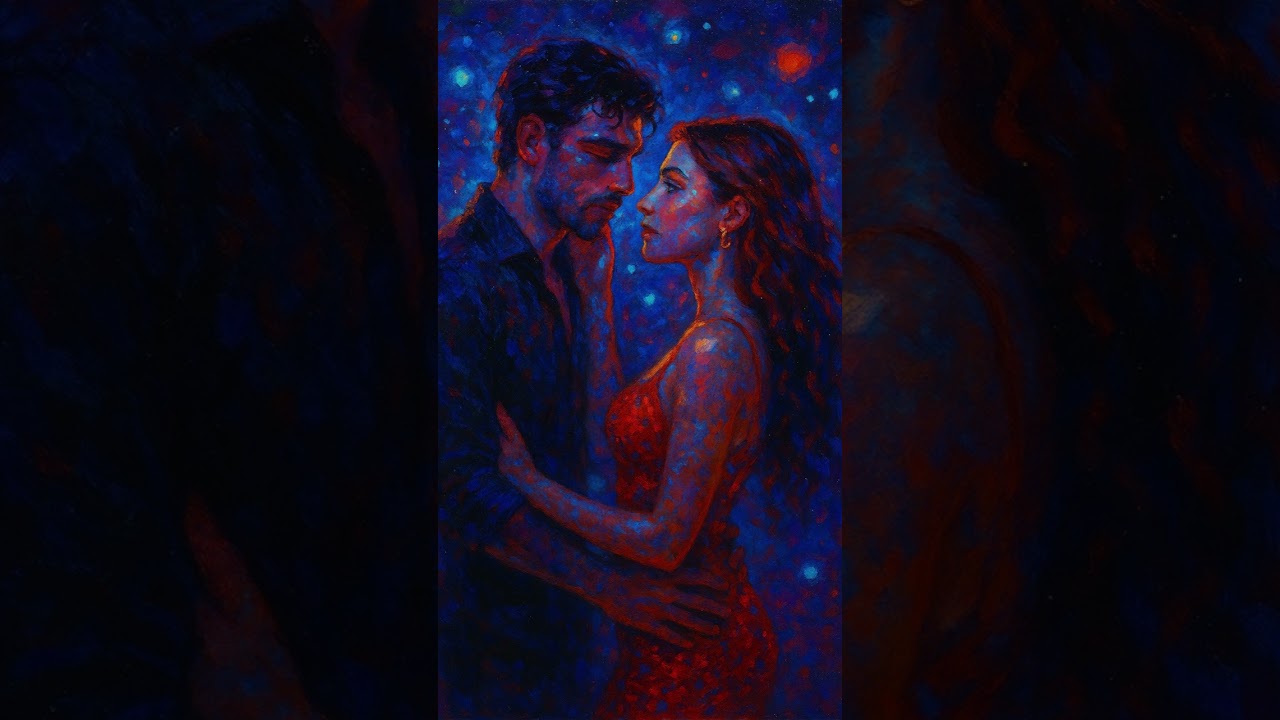 Drowning in Your Eyes - EFL - (DJ Club Edit)