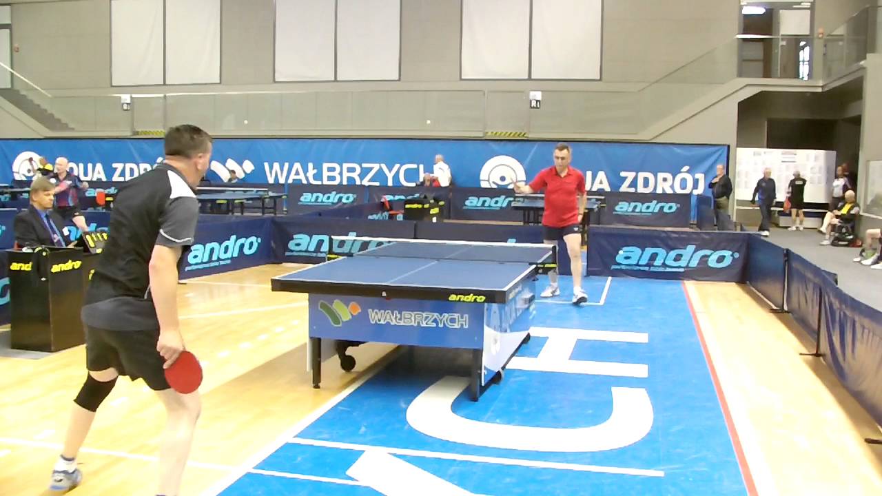 Jacek Wieczerzak-Stefan Wielgus