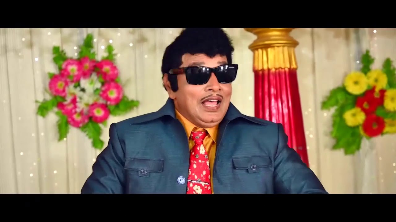 MGR SONGS BY NAMAKKAL MGR PART-1