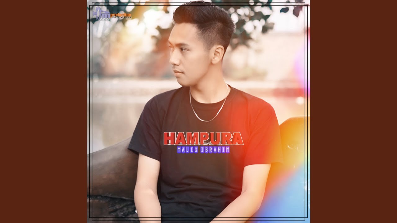 Hampura