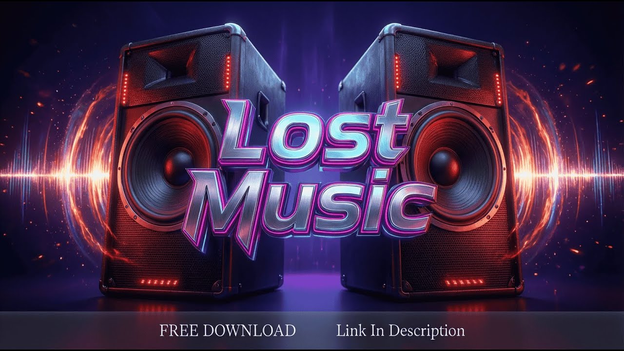Hard Bass DJ Mix 2026 ⚠️ JBL Subwoofer Power Test | Bass Boosted Sound