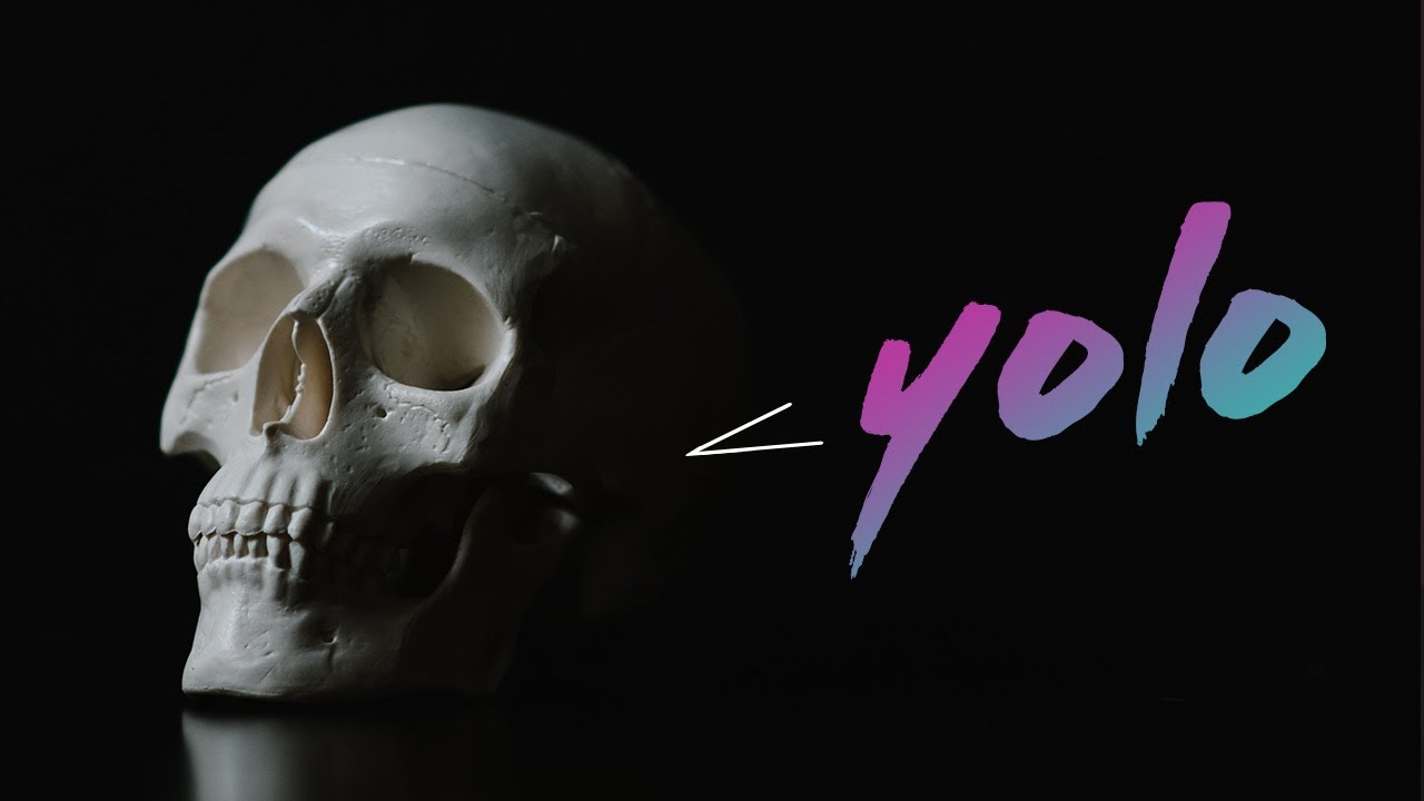 How do Atheists find Meaning in Death? Defining Optimistic Cessationism w/ Dr. Chad McIntosh