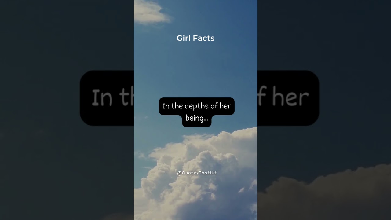 Quotes that hit home
