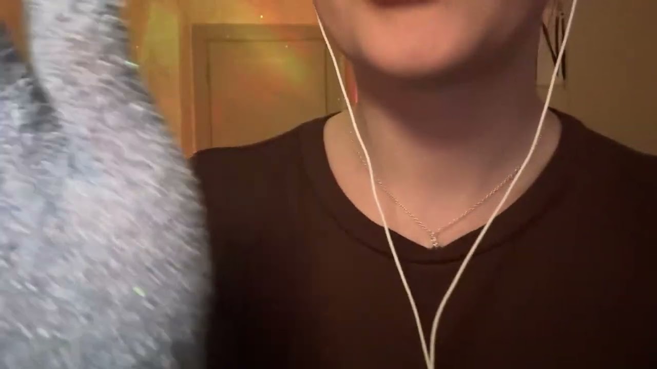 Fall asleep in 15 minutes|Positive affirmations