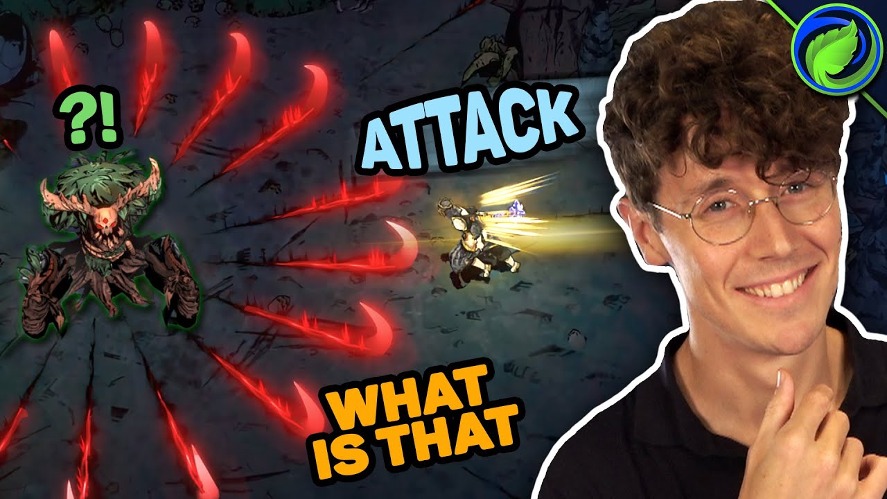 Co-op Roguelikes ARE THE BEST | SWORN | Spuzie & CG
