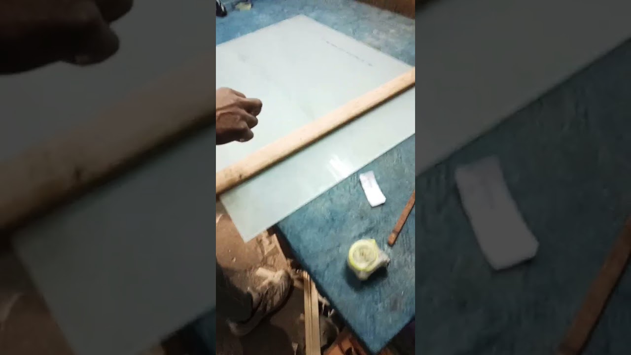 #glasslovers #youtubeshorts #glasss