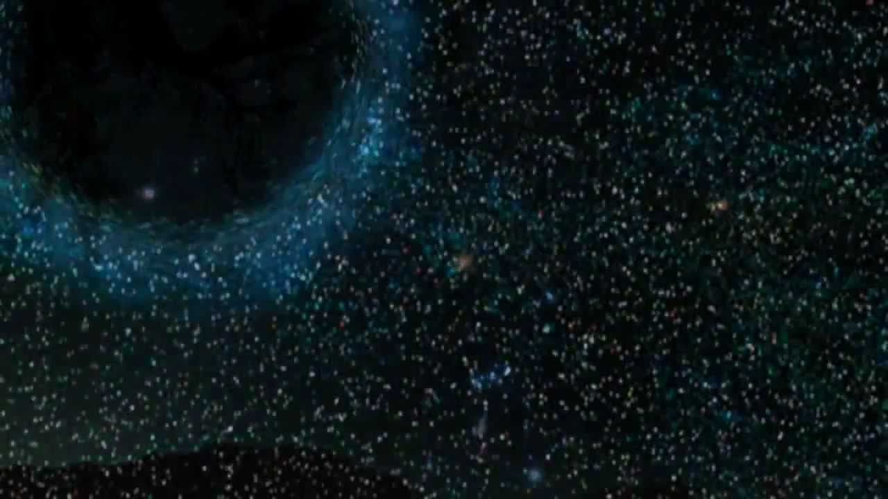 Loveclub - The Journey (The Light Mix)