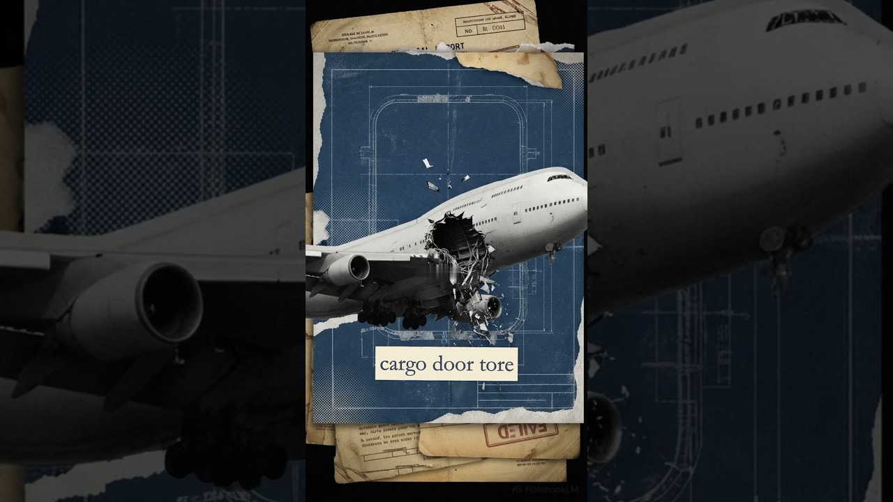 The Grieving Parents Who Proved a Crash Report Wrong