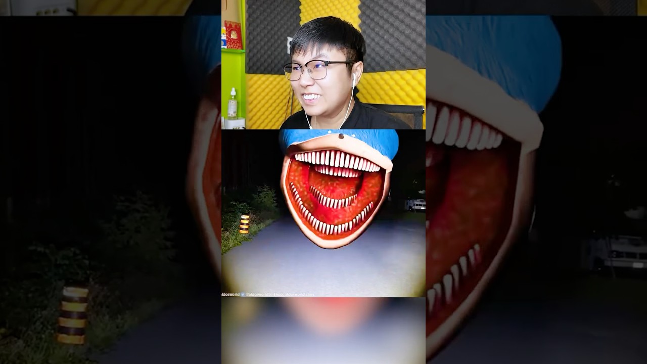 Bắt Gặp 