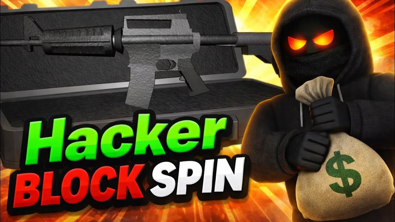 COMPRO ARMAS LEGENDARIAS 🔥🔫Y HACKER INTENTO QUITÁRMELAS ⚠️⚠️