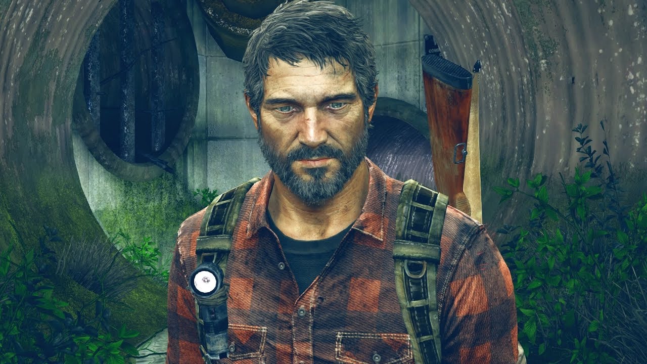 The Last Of Us ● Grounded Stealth ( Sewers Stalkers ) No Detection's