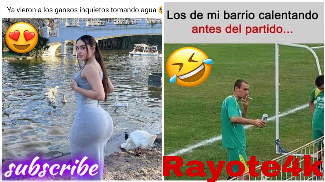 Memes para reir 😆😄😂 #130