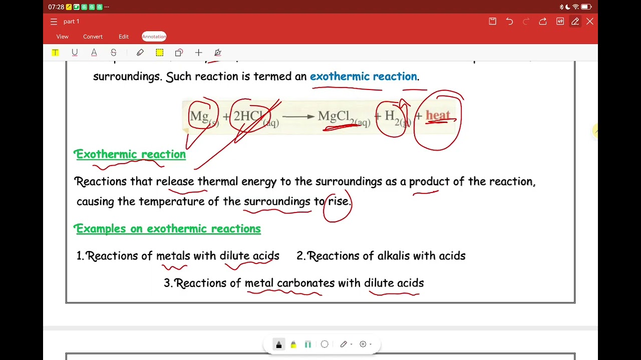 Middle two unit three lesson two