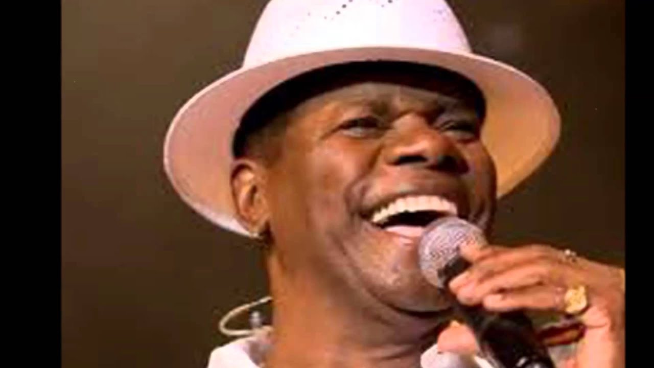 Emílio Santiago - SIMPLES CARINHO - FAZ DE MIM - João Donato e Abel Silva