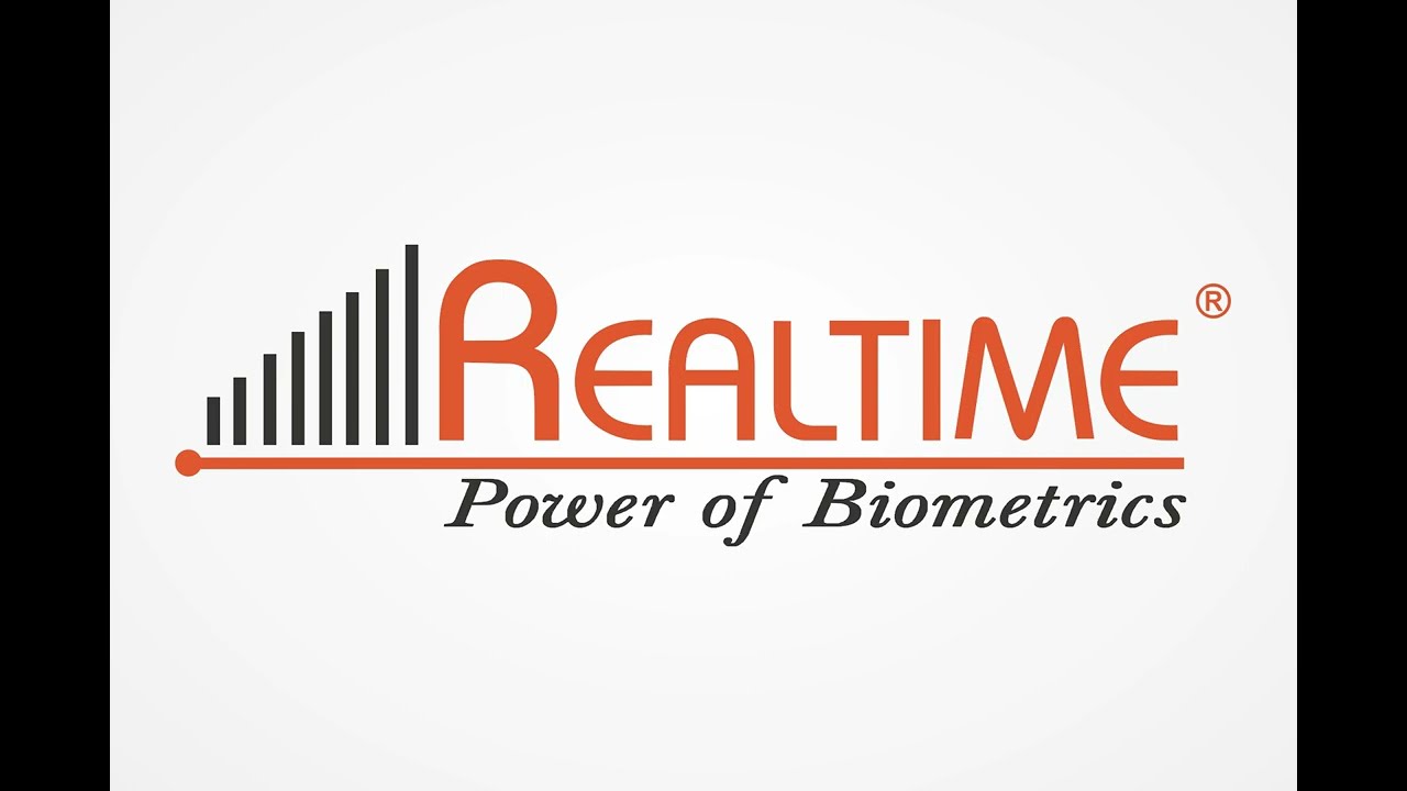 Realtime Biometrics - How to setup Payroll on Attendance Mark?