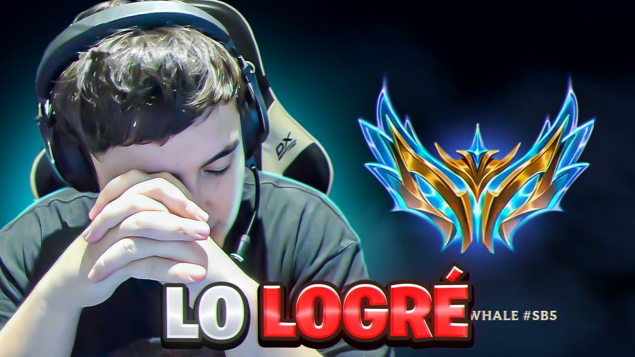 SOLOBOOM | DIA 18
