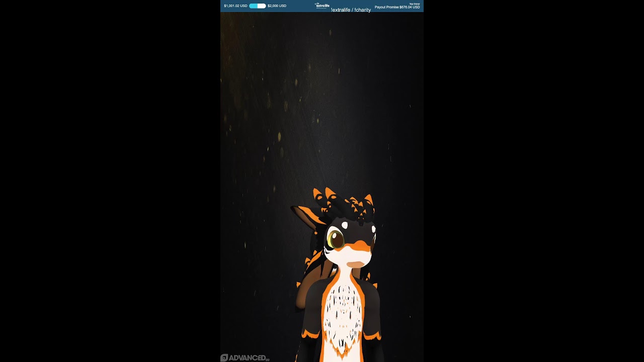 Metal birds, thats my sky! ~ Shorts Feed