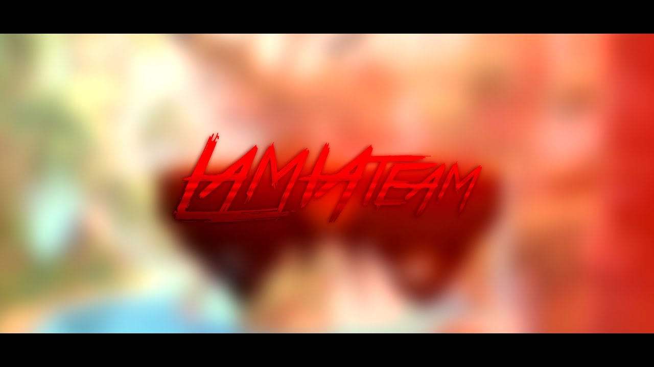 BRAWLHALLA MONTAGE - 02 - LAMIA