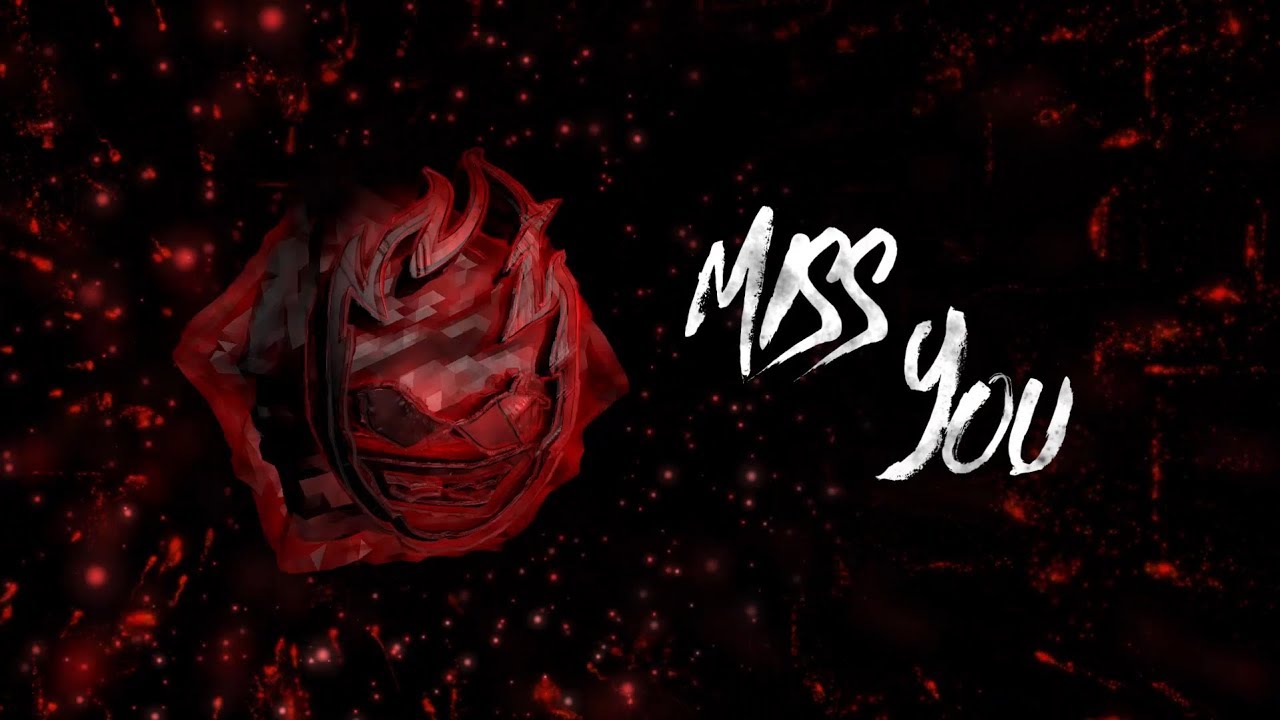 Fox Stevenson - Miss You ( Dex Arson Remix )