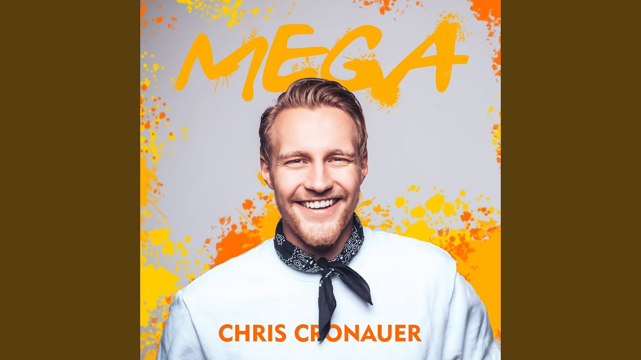 MEGA