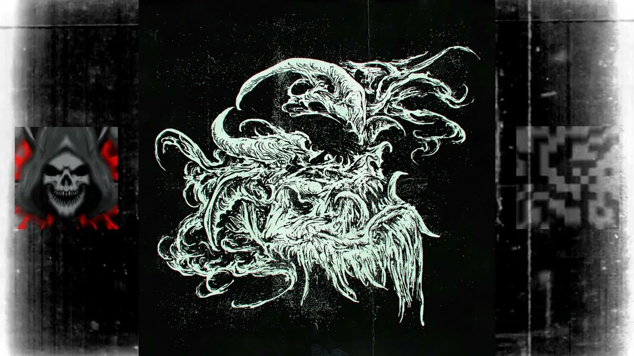 Ligation (Fin) - After Gods (Album 2026)