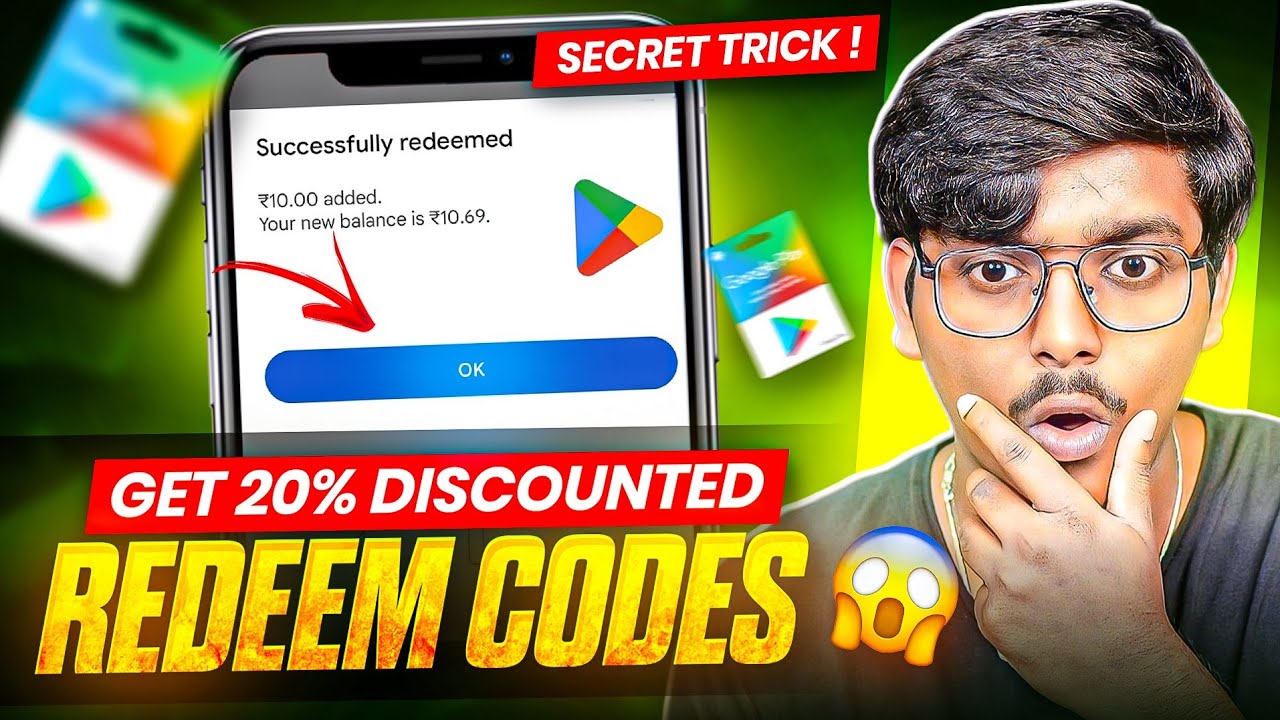 HOW TO GET REDEEM CODES IN DISCOUNT || SASTE ME REDEEM CODE KAISE LE? || FREE FIRE REDEEM CODES 