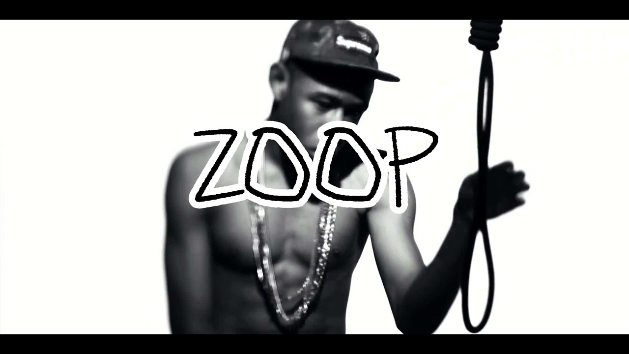 (FREE FOR PROFIT) Yonkers - Tyler, The Creator Type Beat “ZOOP”