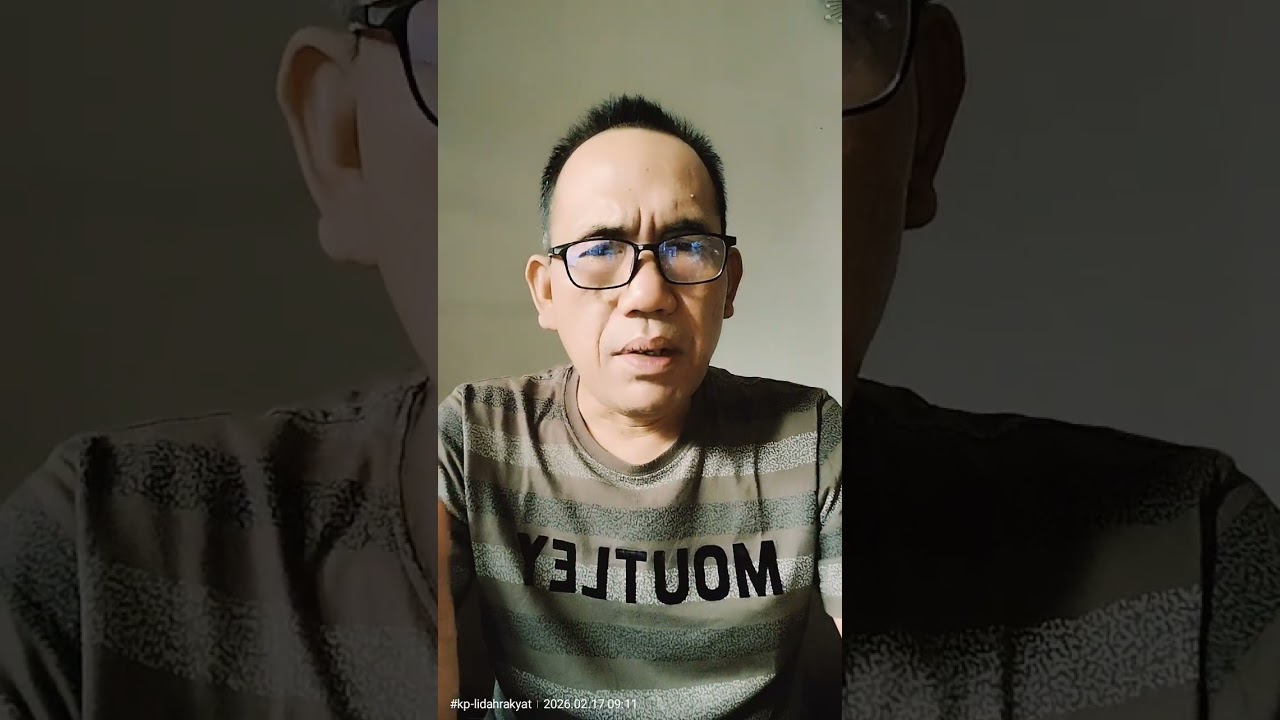 CATATAN STRATEGIS UNTUK EVALUASI PELAKSANAAN PROGRAM MBG