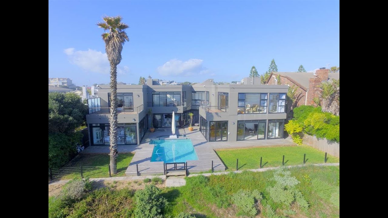 6 Bed House for sale in Western Cape | Cape Town | Melkbosstrand | Melkbosstrand | 15 H |