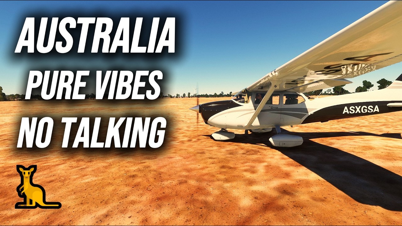Great Ocean Road 🇦🇺 | Twelve Apostles & Cliffs | Cessna 172 Skyhawk