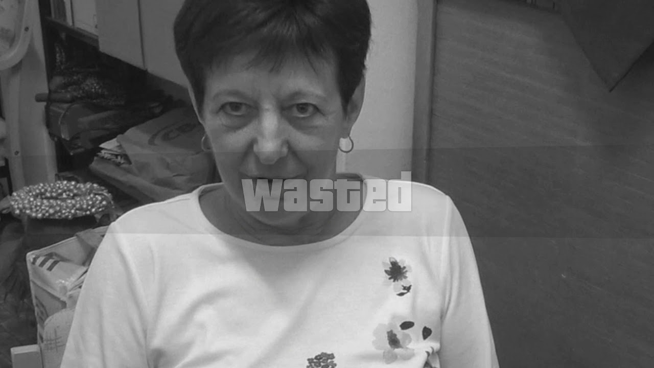 MMG Kaposvár 2019 diákhét 11.BANG