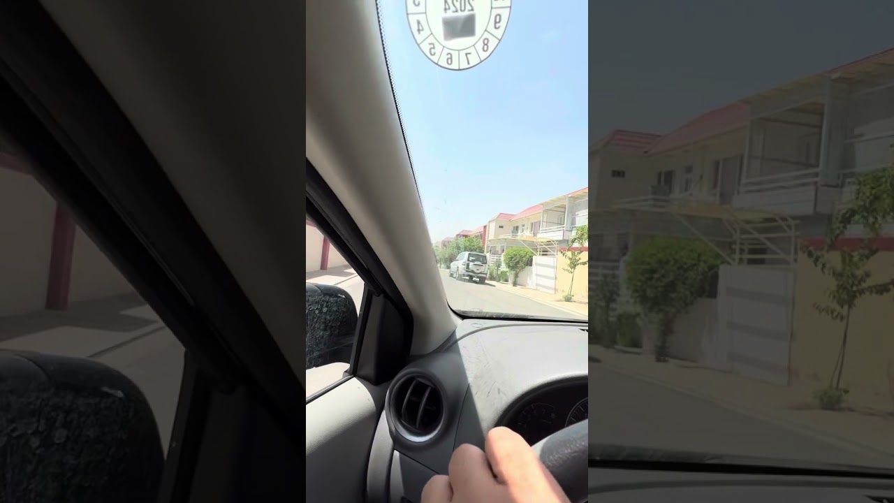 كل ما لم تعرفه عن مجمع كوردستان ستي في اربيل(٠٧٧٣٤٢٦٢٧٢٠)