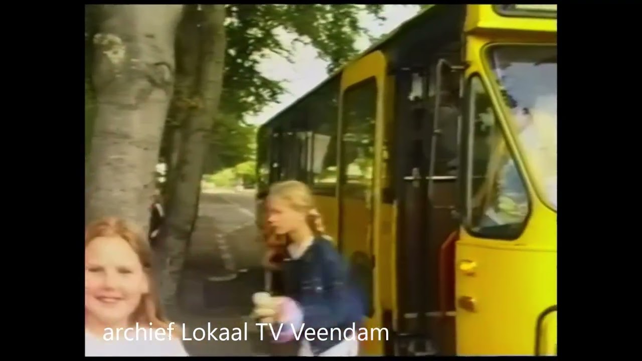 Roefelen 2000