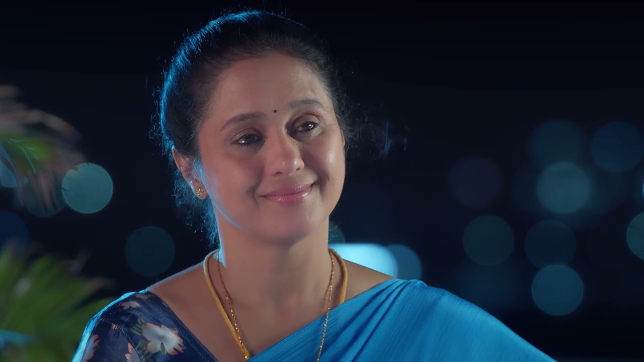 Pudhu Pudhu Arthangal - Ep 349 - Niyaz Khan, Devayani - Tamil Tv Serial - Zee5 Tamil Classics