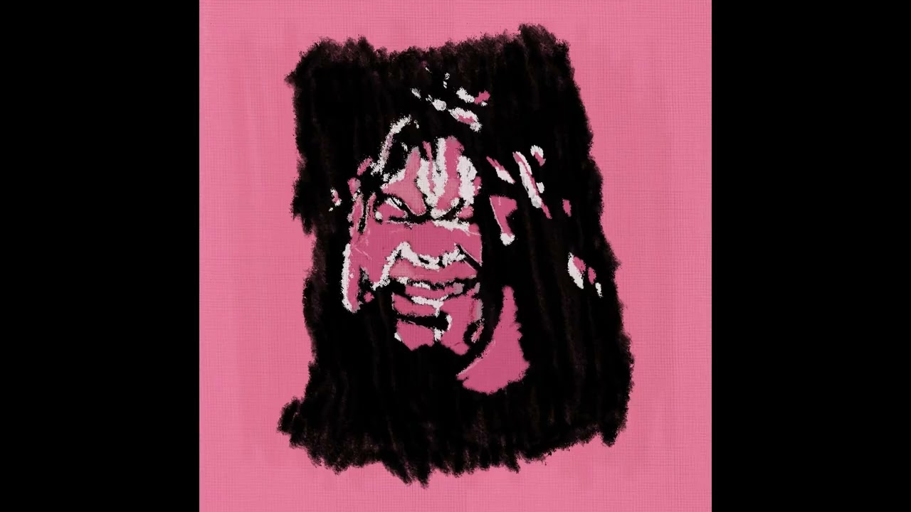 MG SLEEPY X SAMPLE TYPE BEAT - 