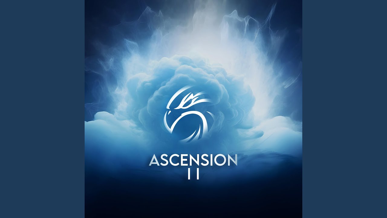 Hour Of Ascension III (Alternate Version)