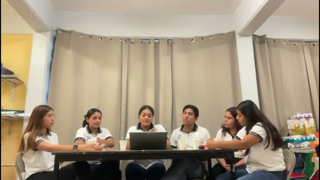 podcast 