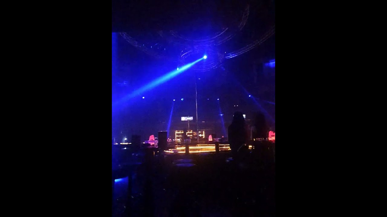 Colloseum 1001 Breakbeat #club #clubbing #clubhouse #party #dugem #breakbeat #hiburanmalam #dance