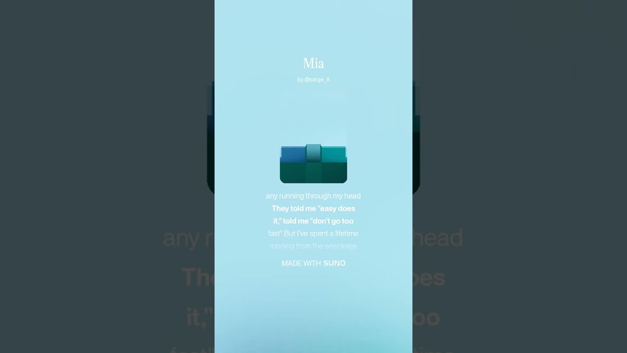 Mia
