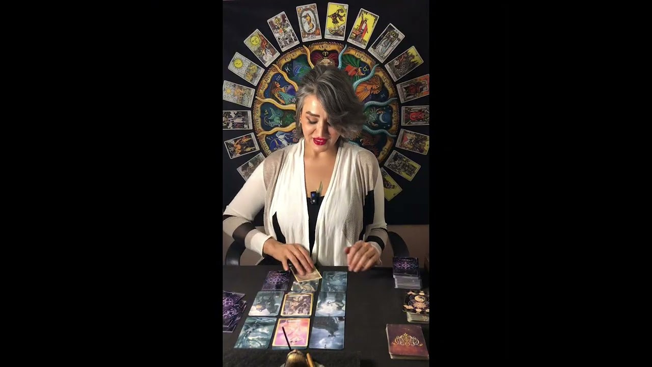 Aklımdaki kişi Ne Durumda 🤔İlişkimizle Alakalı Pılanı Ne⁉️#tarot #aklındakikişi #keşfet #kolektif