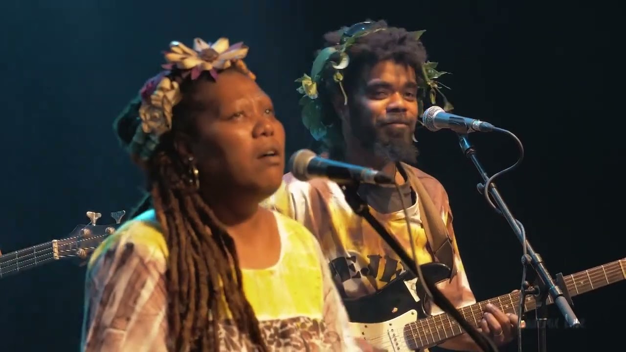 HPEJELE - WADRAWA