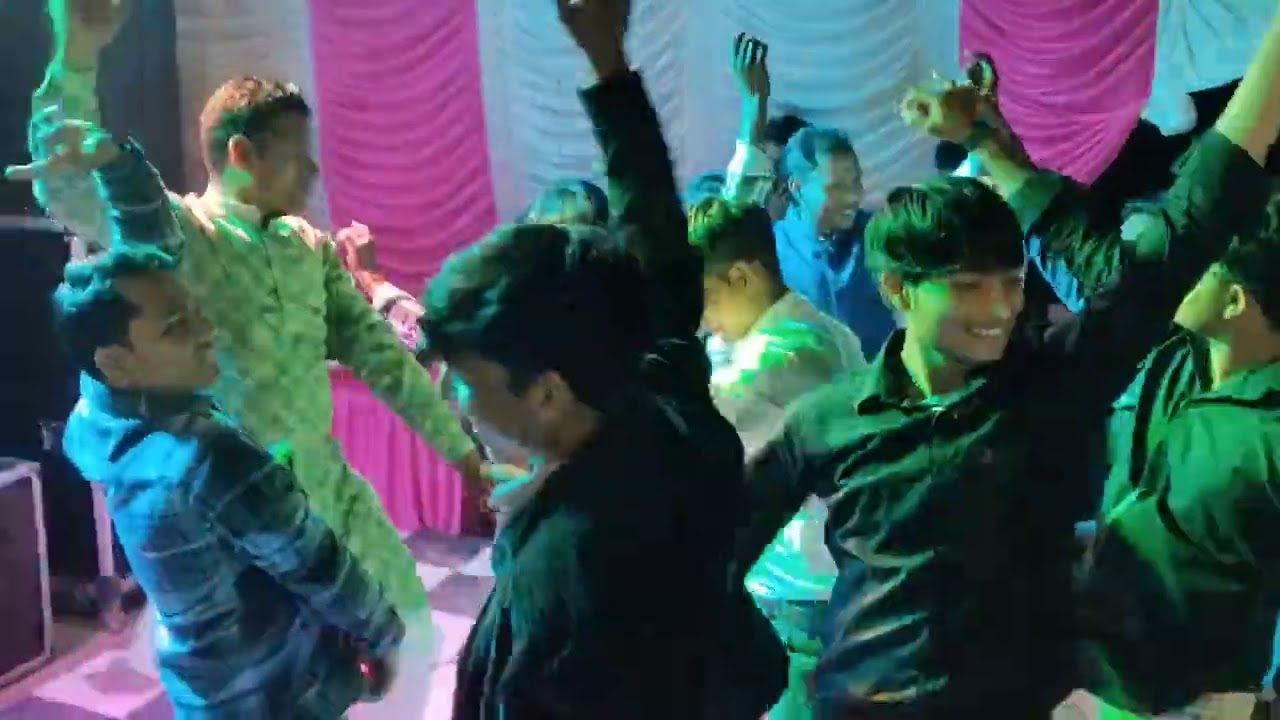 New Gurjar Rasiya ll छोरी लाल टमाटर ll  chhori hai lal ll tamatar singer Manish Mastana 