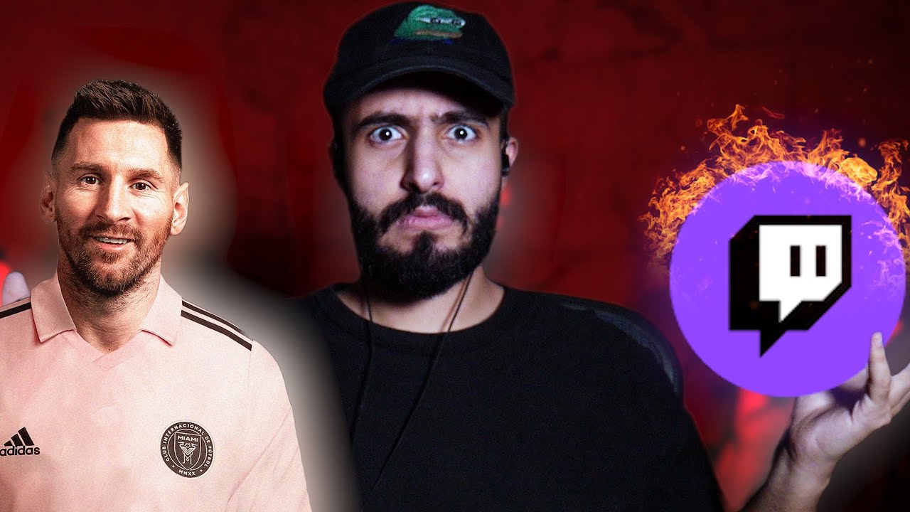 هذي أغبى قرارات في التاريخ
