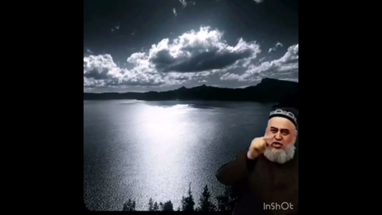 Хочи Мирзо Падару Модар 🥺🤲🥺🤲