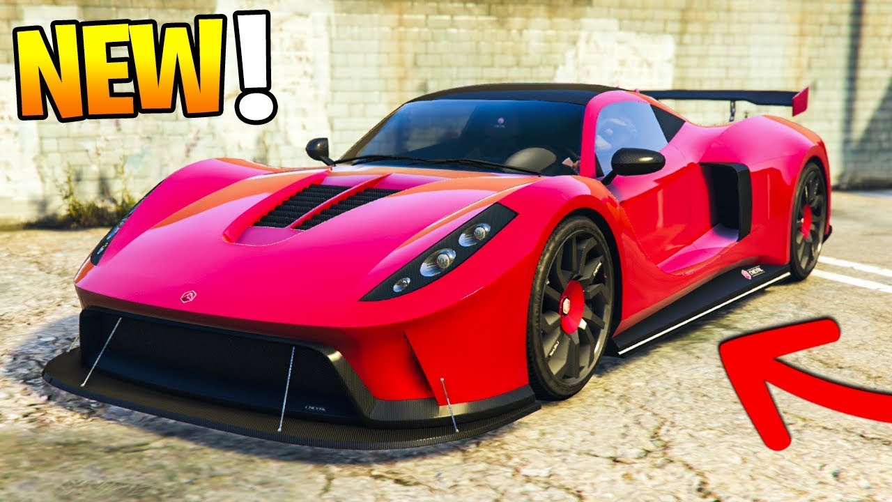 CHEVAL TAIPAN À 2.000.000$ ! NOUVEAU DLC  GTA 5 SAN ANDREAS !