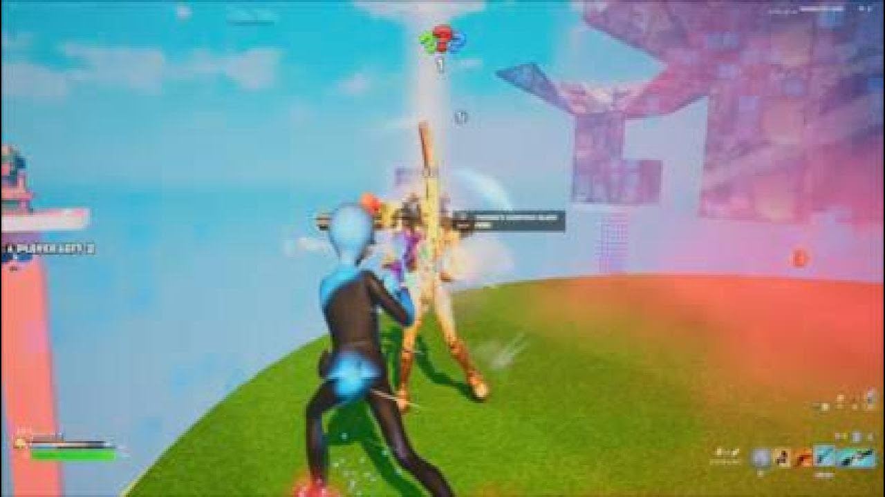 I am that guy in pillars 🤣💀🤖