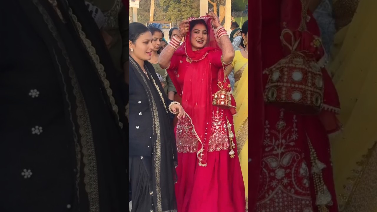 #sister#dance#wedding#engagement#program#video#views#trending#subscribe#youtube#highlights#haryanvi
