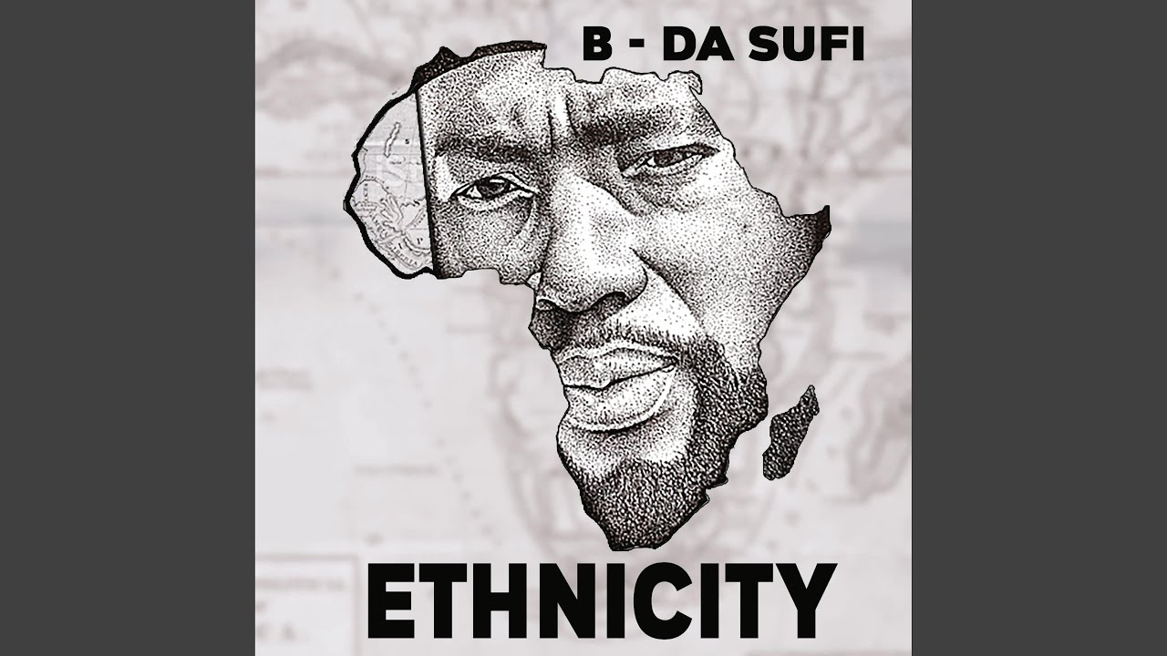 7 Jours (feat. Leuz Diwane G)