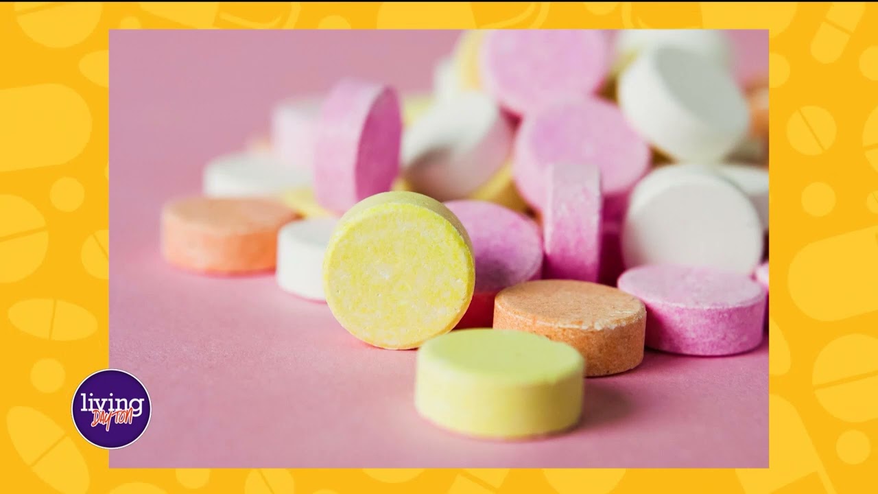 The Importance of Aspirin